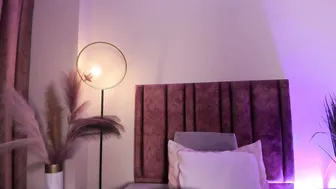 katrionanyx recorded nude video 882243