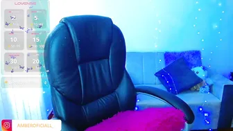 anniehh_ recorded nude video 882247