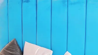 larahartt cam nude porn chat