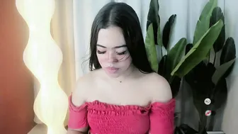 alesha_vibe_me recorded nude video 882266