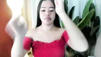alesha_vibe_me recorded nude video 882266