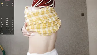 sherleychamblin recorded nude video 882271