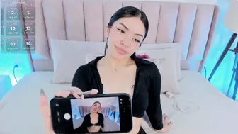 im_miadoll recorded nude video 882279