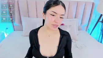 im_miadoll recorded nude video 882279