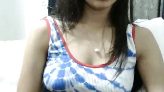 love_riva recorded nude video 882282