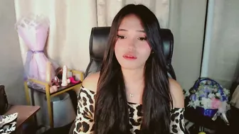 Abetterchristine porn video chat 02-Apr-26