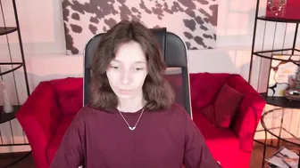 emmanuellbrown daddysgirl sex cam