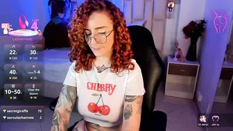 Catalehia_moonlightt 04-02-2026 nude video chat