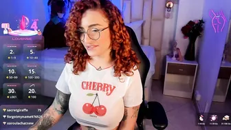 catalehia_moonlightt recorded nude video 882305