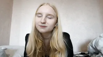 glennabeem recorded nude video 882306