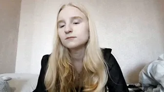 glennabeem recorded nude video 882306