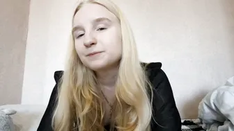 glennabeem recorded nude video 882306