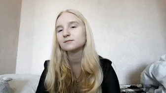 glennabeem recorded nude video 882306