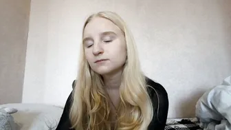 glennabeem recorded nude video 882306