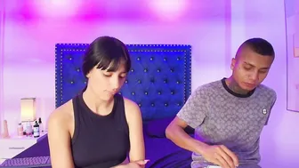 damian_and_roxanne recorded nude video 882313