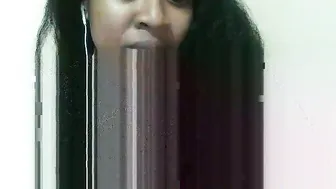 joliekah27 nude on cam 02-Apr-2026