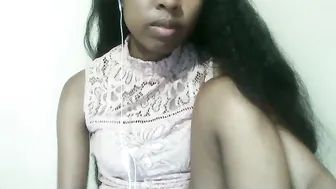 joliekah27 recorded nude video 882317