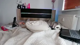lexynightgoddess recorded nude video 882318