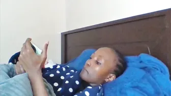 Baddie_bunnie 18 cam sex chat