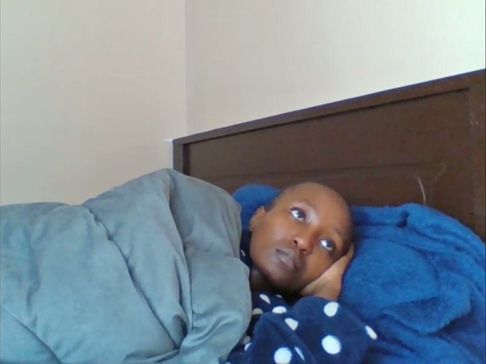 Baddie_bunnie 18 cam sex chat