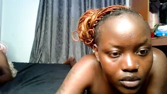horny_lunah recorded nude video 882324