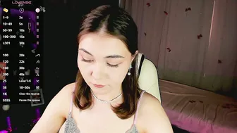 mistylovia 04/02/2026