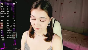 mistylovia 04/02/2026