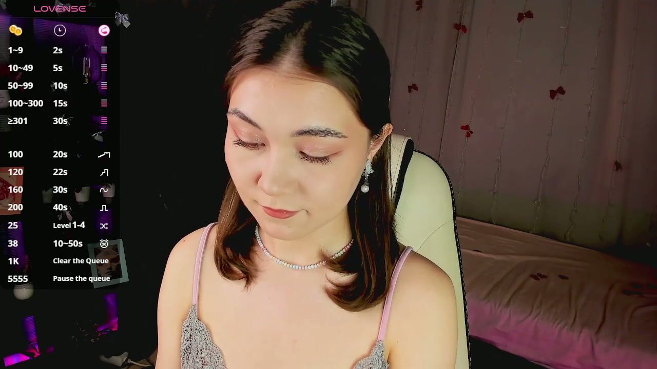 mistylovia 04/02/2026