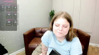 alice_lissa_x cam porn video 02-Apr-2026