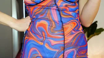 Ninacrystal lovense stream