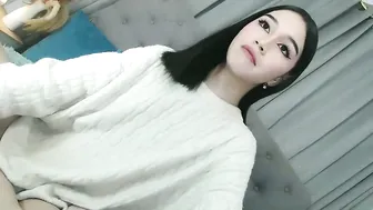 sweet_tatiana28 recorded nude video 882346