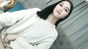 sweet_tatiana28 recorded nude video 882346
