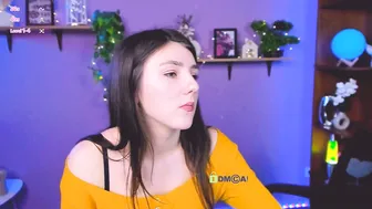 alexa_bonni recorded nude video 882355