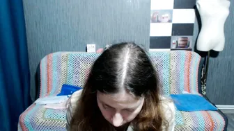 pa1e_pr1ncess recorded nude video 882356