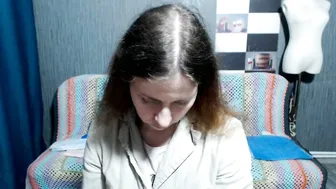 pa1e_pr1ncess recorded nude video 882356