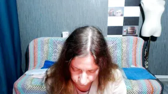 pa1e_pr1ncess recorded nude video 882356