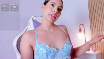 greta_petitee xxx video 02-Apr-26