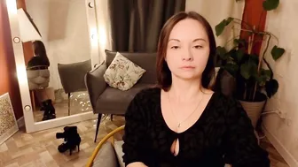 harmoni_love recorded nude video 882374