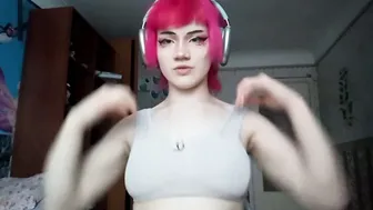 madgezari 18 02 April 2026
