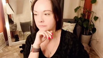 harmoni_love recorded nude video 882390
