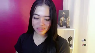 alesha_vibe_me recorded nude video 882402
