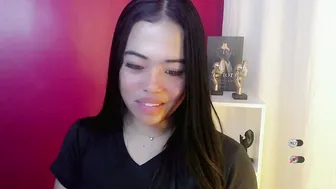 alesha_vibe_me recorded nude video 882402