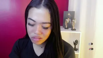 alesha_vibe_me recorded nude video 882402