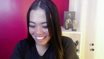 alesha_vibe_me recorded nude video 882402