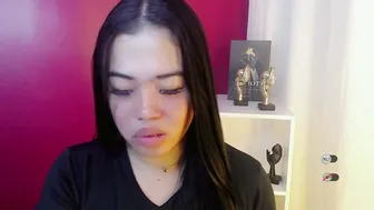 alesha_vibe_me recorded nude video 882402