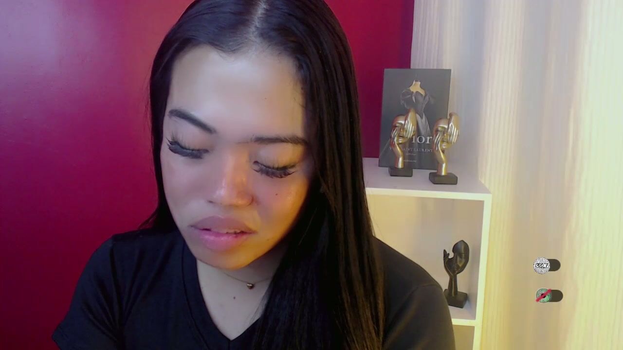 alesha_vibe_me chat sex cam (04/02/2026)
