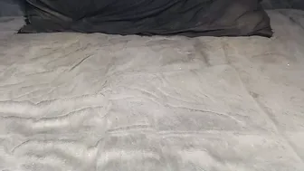 elgsslt cam 02-Apr-26