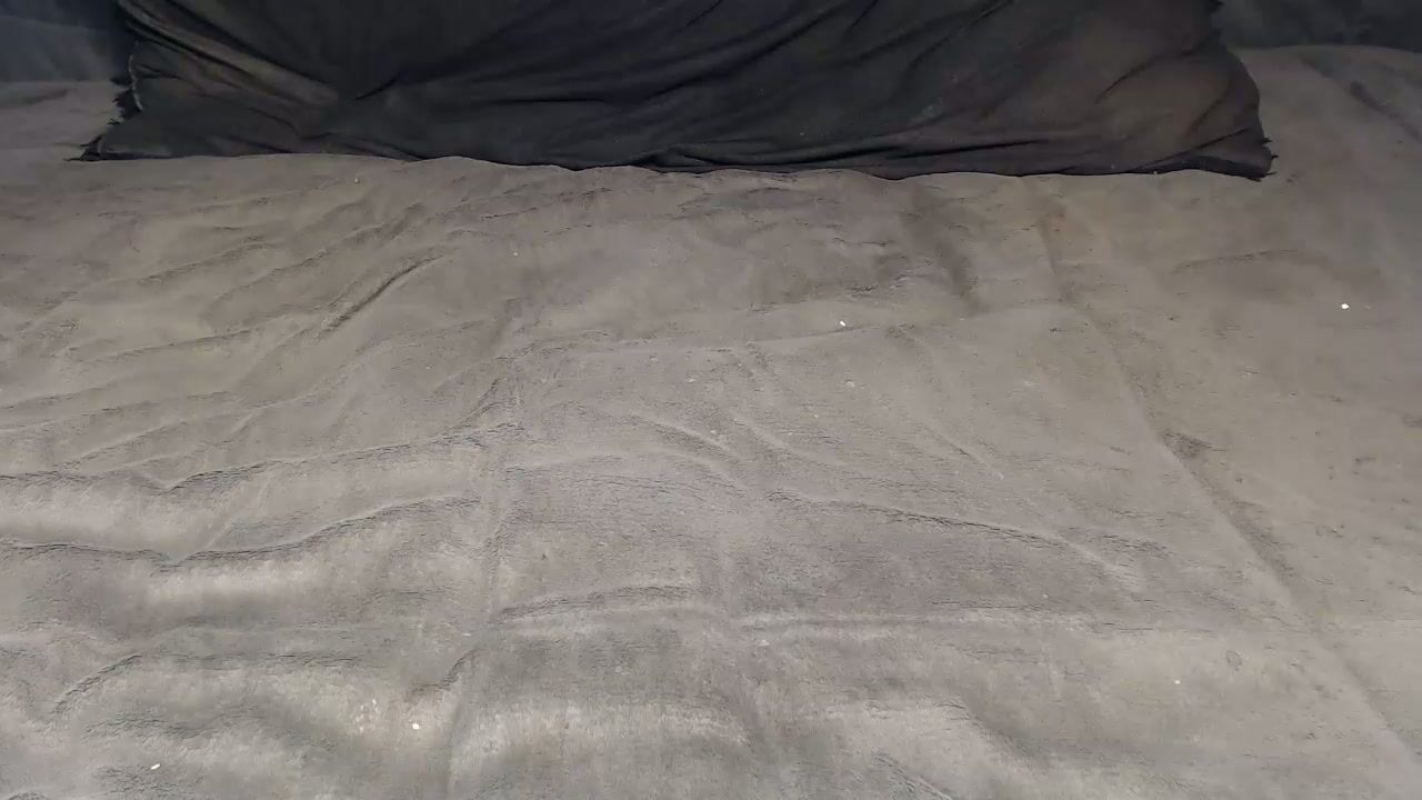 elgsslt cam 02-Apr-26