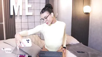 luxa_velvett recorded nude video 882407