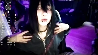 tabethashempert recorded nude video 882412